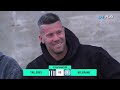 #TorneoProyección Apertura 2026 | Fecha 10 | Talleres – Belgrano