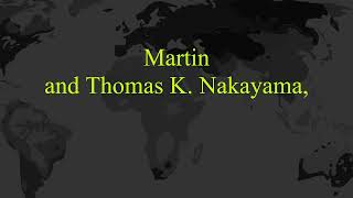 Interpersonal Comm. Textbook 5.1: Foundations of Culture Identity