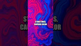 The Wonders of Thermochromic Paint: Color-Changing Science