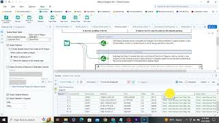 Buffer ,Create Points ,Distance,Find Nearest in alteryx  p18 Net Worth