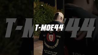 Only The Righteous Official Video Out Now! #tmoe44 #onewayyoungin #music