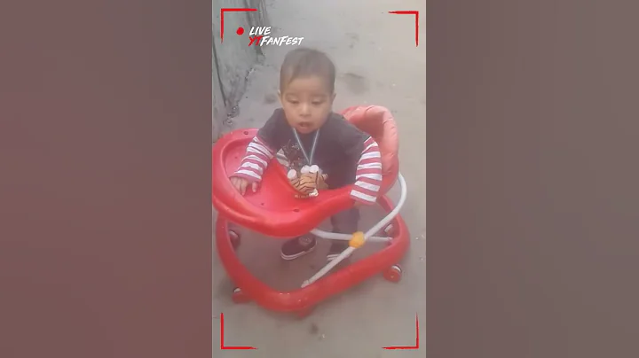 Dominick gabriel da rosa