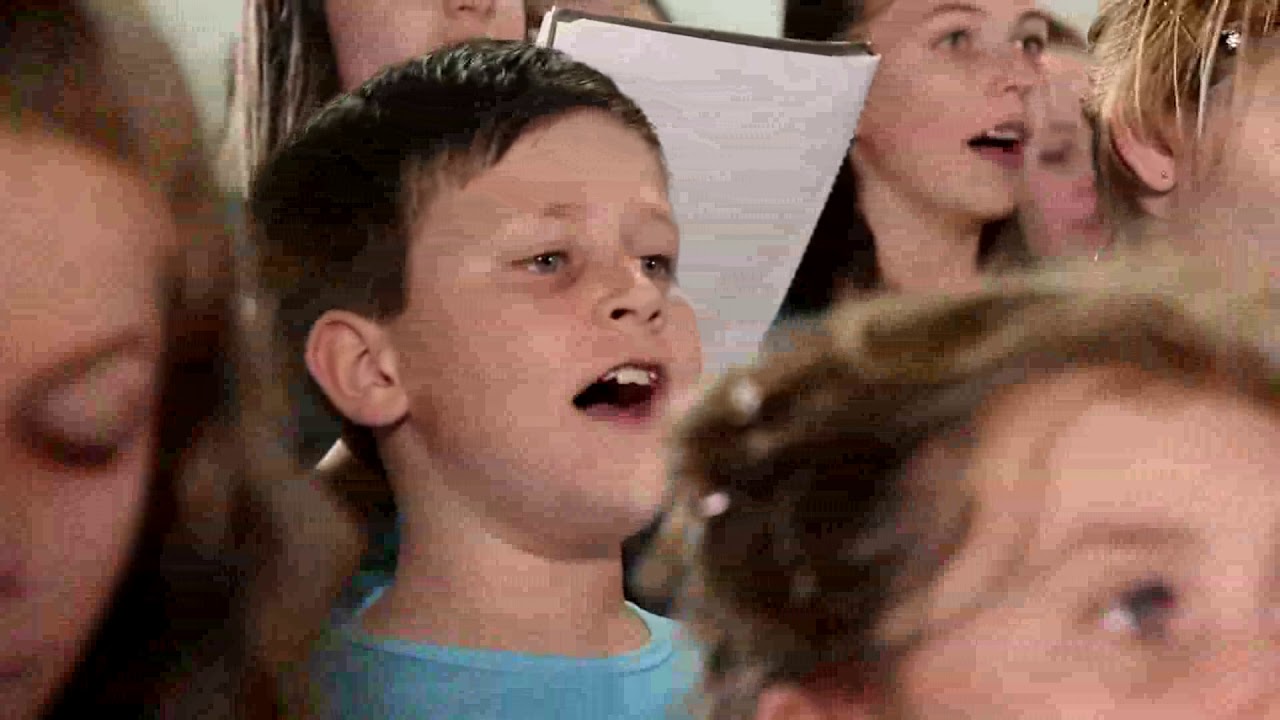 Oração - A Banda Mais Bonita da Cidade