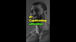 5 Most Valuable Skills For Young Men