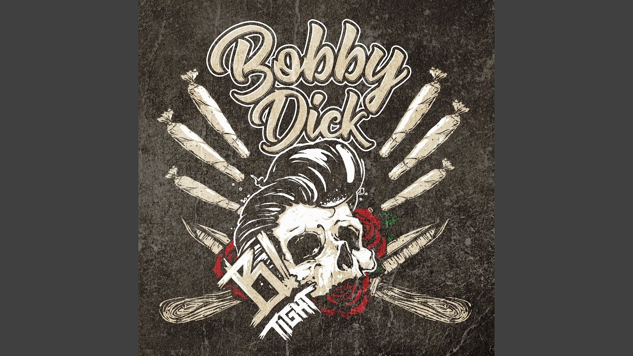 Unter dem Radar (feat. Blokkmonsta)