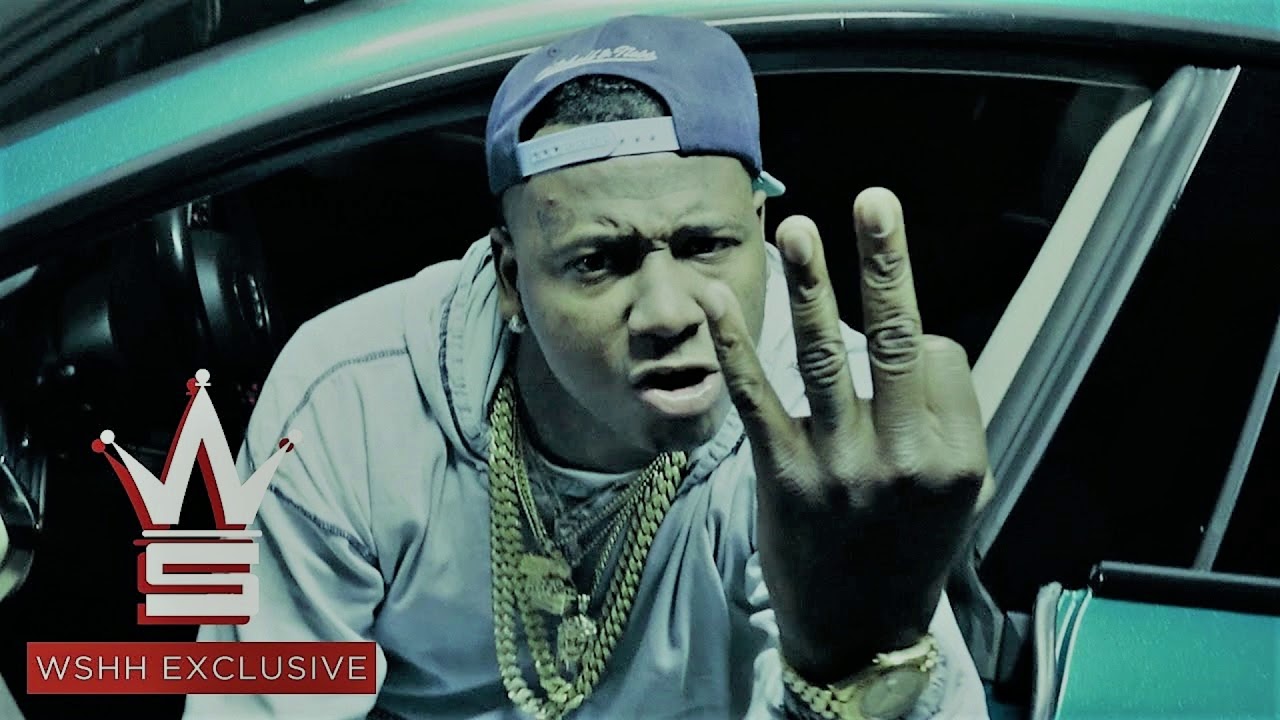 [FREE] Moneybagg Yo Type Beat (2017) - Questions | Prod By @uptownquon