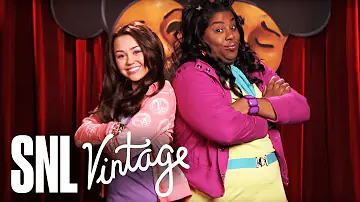 Is Disney channel having auditions 2020?