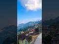 Darjeeling daily Update💯✅ #travel #dailyvlog #yt #darjeeling
