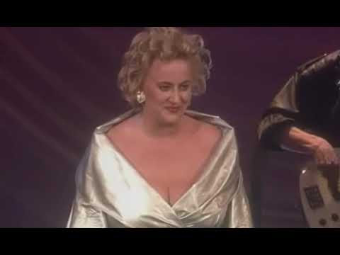 Karin Bloemen - Applaus