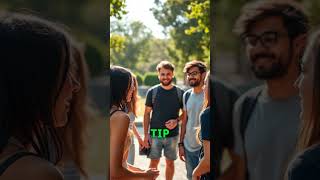 Understanding the Tip of the Tongue Phenomenon
