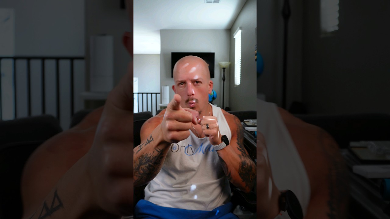 Red Meat Causes Diabetes Because You Ate Too Much Deli Sliced Ham