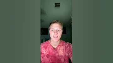 BCIS Introduction Video