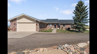 29429 Clear View Circle video tour