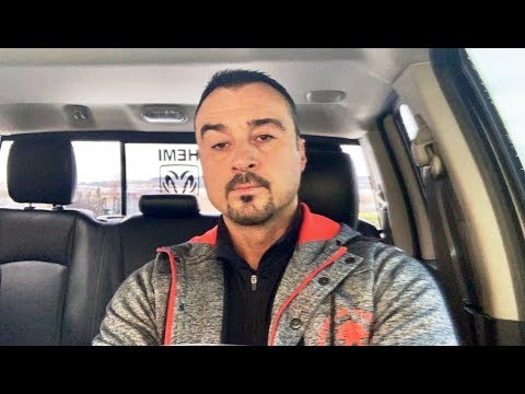 Пастор Андрей Шаповалов Обзор темы «Нереальная реальность»