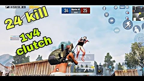 Best Tips and Tricks | Tdm 1v4 Clutch | SAMSUNG,A3,A5,A6,A7,J2,J5,J7,S5,S6,S7,59,A10,A20,A30,A50,A70