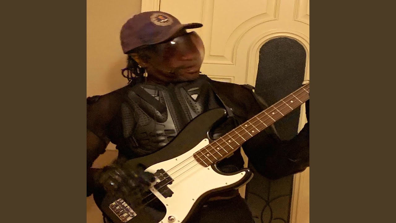 Watch Batch 22 on YouTube Watch Batch 22 on YouTube