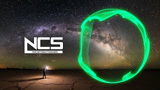 JJD - Adventure [NCS Remake]