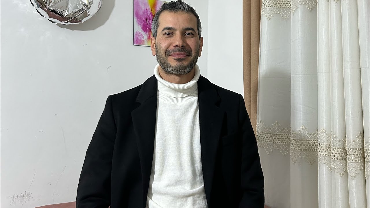 How to talk about the weather? كيف تتحدث عن الطقس؟