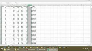 15 Handle Missing Data   part 2