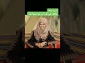 ساره الاغا #اليمن_صنعاء_روح_قلبي🇾🇪#china#shorts#video vid#capcat#الأشترك_بلقناة_وتفعل_الجرس 🔔👍#china
