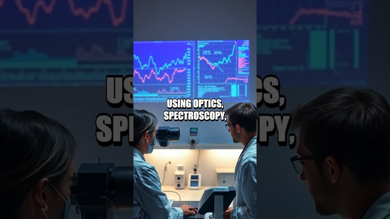 Echoes at the Edge of Evidence