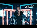 مروان بابلو   الاعيب                                                 