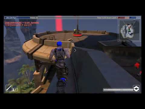 Warhawk Revived - (6-21-2026)(4)