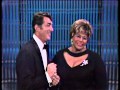 Dean Martin & Ella Fitzgerald - For You/I'd Climb the Highest Mountain