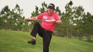 The Dufners on the Red Carpet Wealth