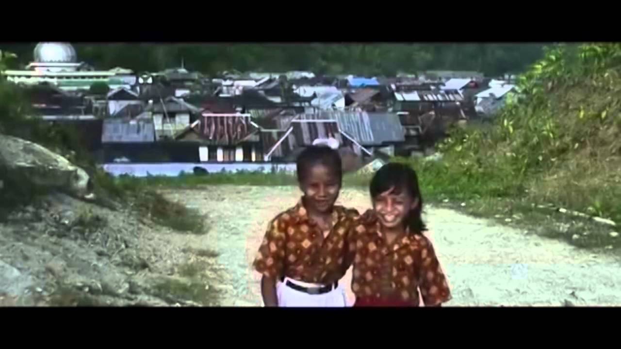 5 teori komunikasi lintas budaya - YouTube