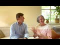 PeaceWork, The Netherlands; Nadja Muller& Frank Eggink