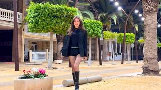 Dalateshka - Hearts Fall Quiet When Youre Near Deep House