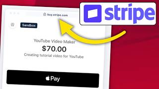 How to Create a Payment Link on Stripe | Create ‘Invoice’ to Get Paid from Customers! - 2026