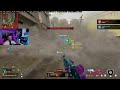 Warzone Balkan Gaming #gaming #warzone #balkangaming #callofduty