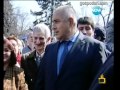Бойко от балкона Цецоооу 