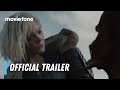 Predator: Badlands | Official Trailer | Dimitrius Schuster-Koloamatangi, Elle Fanning