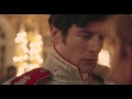 Andrei and Natasha's Waltz Scene - War & Peace (2016)