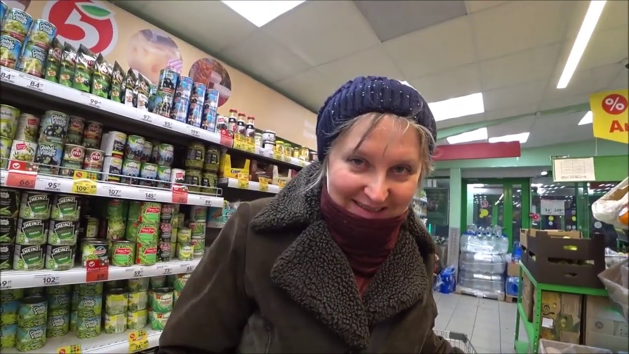 Ирина Хинди Лайф Магазин Интернет