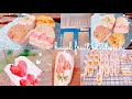 ˗ˏˋ tokyo ˎˊ˗ ベーグル・フルーツサンド巡り🥯🌼&brvbar;fruit sandwich