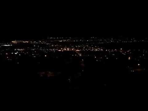 MESUT SARIKAYA | Duydum ki yüzükleri takmışsınız dün gece (Beste)