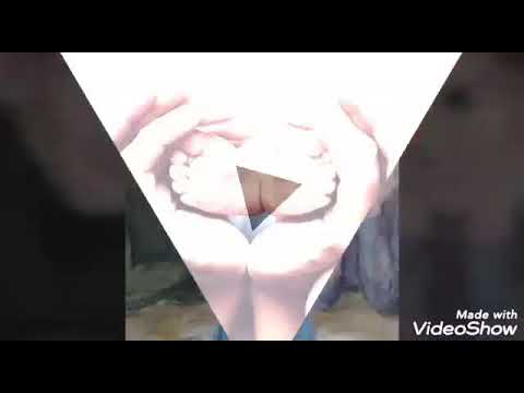 უმაგრესი ლექსი - ოცდამეერთე წელი