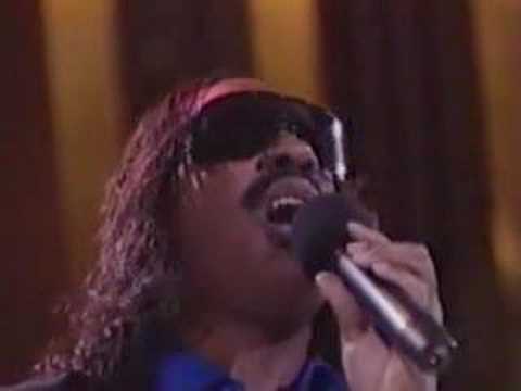 The Elite of Singing - Retro