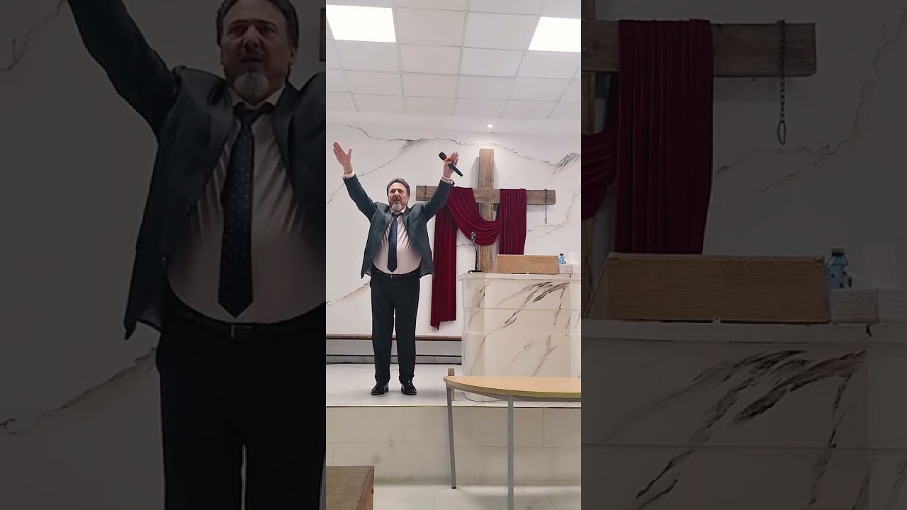 Hermano denis RESPONSABLE DE CASTILLA