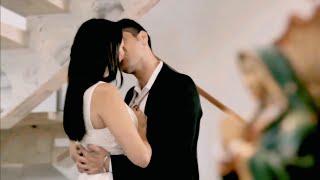 La Rosa de Guadalupe | Guerra De Suegras [ Parte 1 ] | Capítulo 2026 HD VIDEO