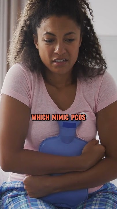 are-you-aware-of-certain-disorders-mimic-pcos-watch-here