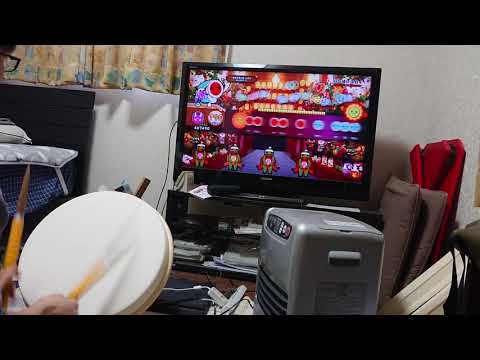 PS4 ハレ晴レユカイ全良