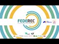 La journe mondiale du recyclage 2024 by federec