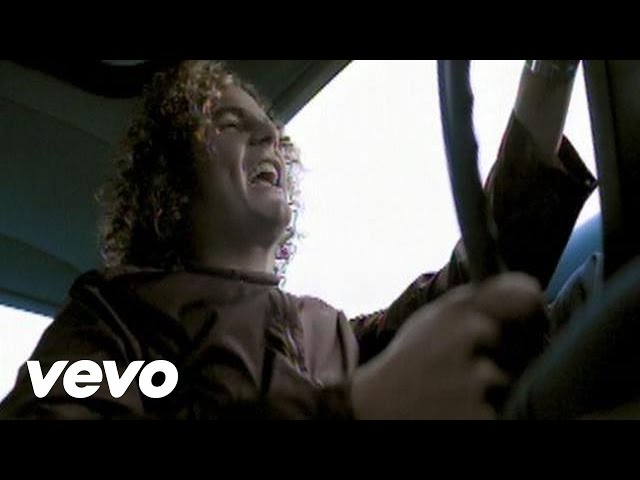 Toploader - Achilles Heel