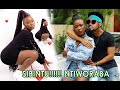 Birashushe B Face And Natacha Mur Urukundo Birashushe B Face And Natacha Mur Urukundo