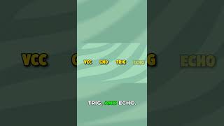 Build a Distance Alert System with Raspberry Pi 5